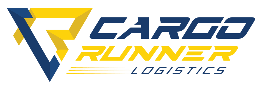Cargo Runner Logistics